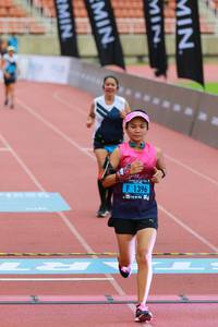 BIB: 1396
                            <button type="button" onclick="openModal(4616176)" class="btn btn-primary btn-sm float-right btn-popup" data-toggle="modal" data-target=".modal-high-quality">
                        <i class="fas fa-shopping-cart"></i> Add to Cart
                    </button>
                                            <button type="button" onclick="isThisMe(4616176, true)" class="btn btn-success btn-sm float-right btn-popup btn-isme hidden" data-toggle="tooltip" data-placement="bottom" title="นี่คือรูปของคุณใช่ไหม คลิกที่นี่เพื่อเอาเข้าอัลบั้ม">
                        <i class="fas fa-plus"></i> Add to album
                    </button>
                    <button type="button" onclick="isThisMe(4616176, false)" class="btn btn-warning btn-sm float-right btn-popup btn-isnotme hidden">
                        <i class="fas fa-ban"></i> Remove from album
                    </button>